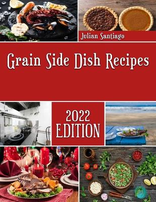 Grain Side Dish Recipes