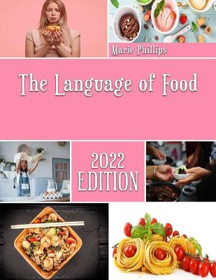 The Language of Food