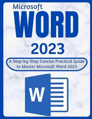 Word 2023