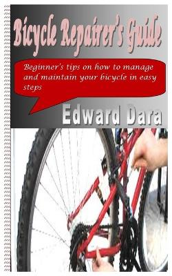 Bicycle Repairer's Guide