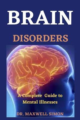 Brain Disorders