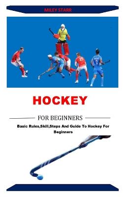 Hockey for Beginners