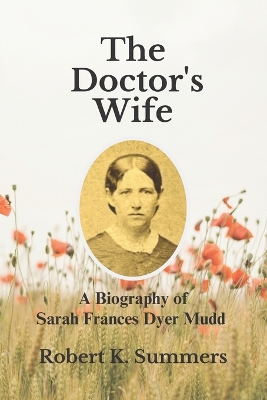 The Doctor's Wife