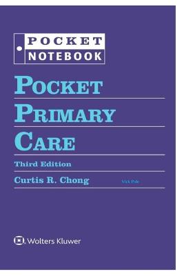 Pocket Primary Care