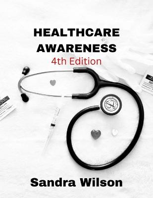 Healthcare Awareness