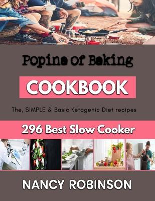 Popina of Baking