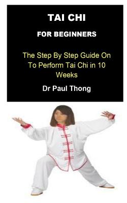 Tai Chi for Beginners