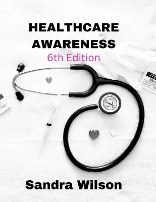 Healthcare Awareness