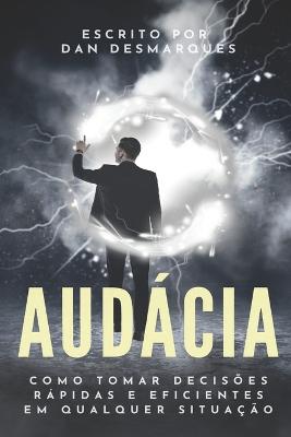 Audacia