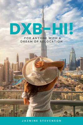 DXB-HI!