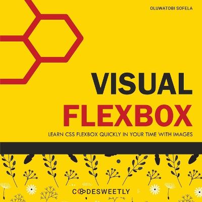 Visual Flexbox