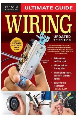 Ultimate Guide Wiring