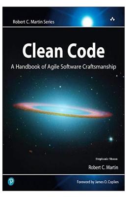 Clean Code