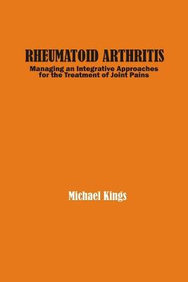 Rheumatoid Arthritis