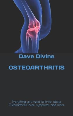 Osteoarthritis