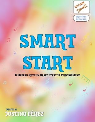 Smart Start