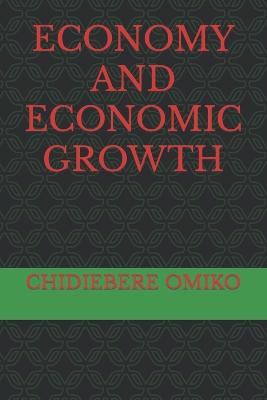 Economy and Economic Growth