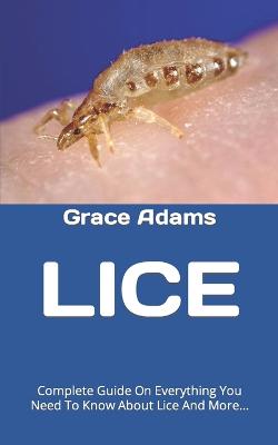 Lice