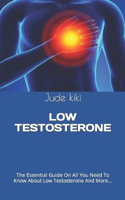 Low Testosterone