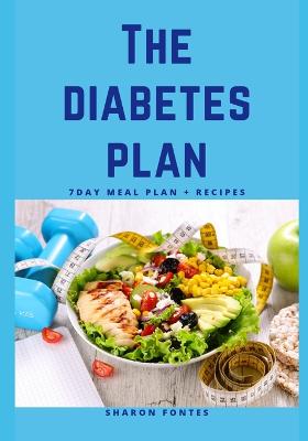 The Diabetes Plan