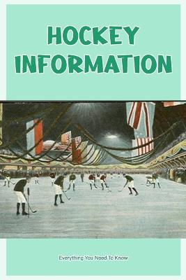 Hockey Information