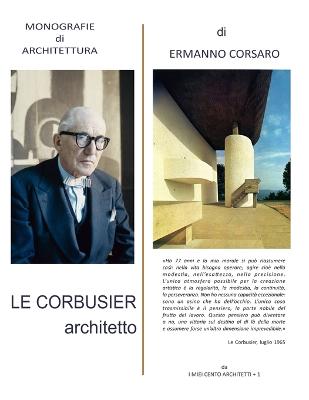 Le Corbusier