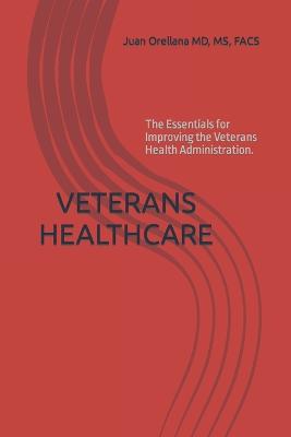 Veterans Healthcare