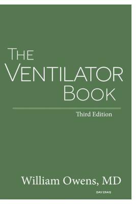 The Ventilator Book