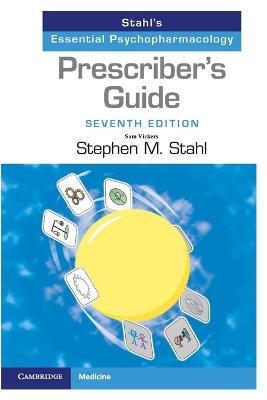 Prescriber's Guide