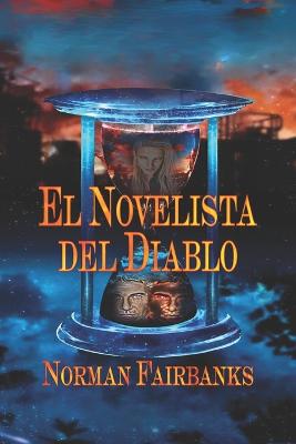 El Novelista del Diablo