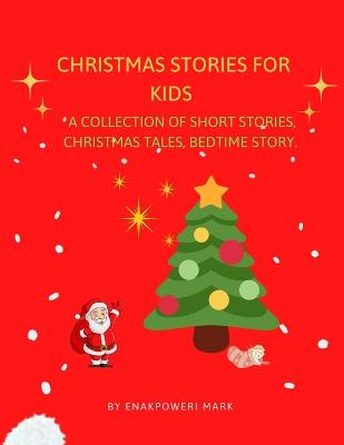 Christmas Stories for Kids