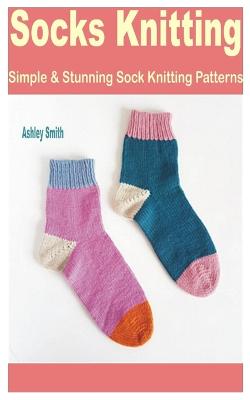 Socks Knitting