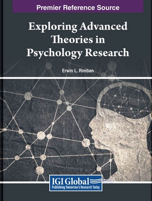 Exploring Advanced Theories in Psychology Research