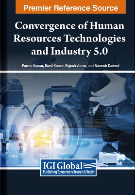 Convergence of Human Resources Technologies and Industry 5.0