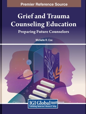 Grief and Trauma Counseling Education