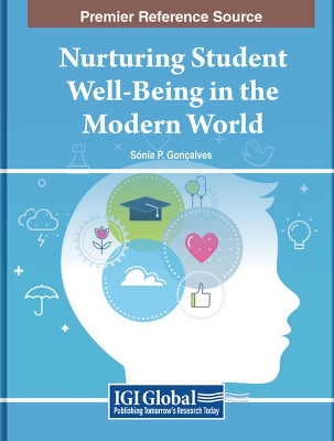 Nurturing Student Well-Being in the Modern World