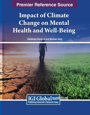 Impact of Climate Change on Mental Health and Well-Being