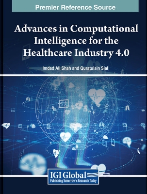 Advances in Computational Intelligence for the Healthcare Industry 4.0