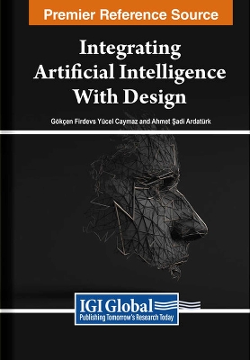 Integrating Artificial Intelligence With Design