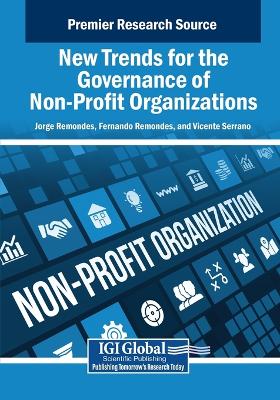 New Trends for the Governance of Non-Profit Organizations