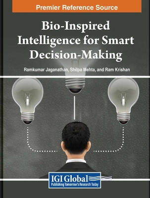 Bio-Inspired Intelligence for Smart Decision-Making