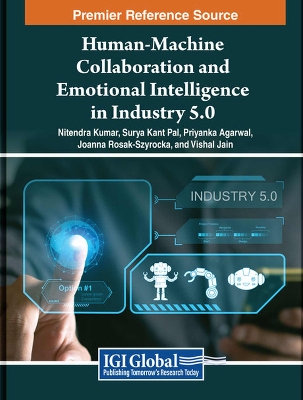 Human-Machine Collaboration and Emotional Intelligence in Industry 5.0