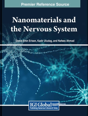 Nanomaterials and the Nervous System