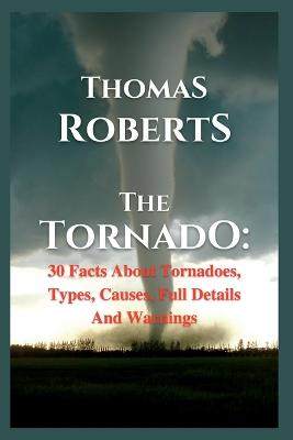 The Tornado