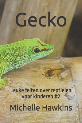 Gecko