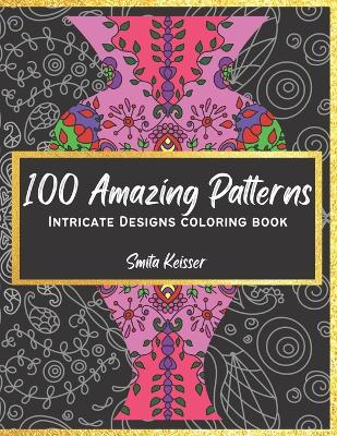 100 Amazing Patterns