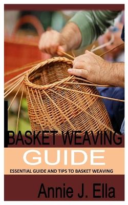 Basket Weaving