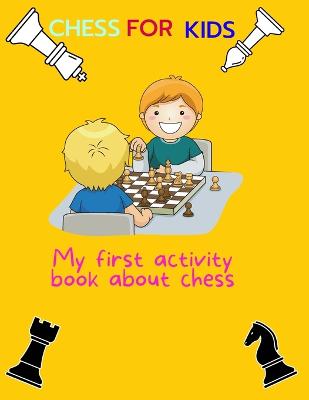 Chess for kids