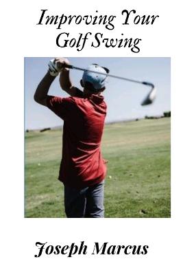 Improving Your Golf Swing