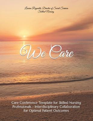 We Care